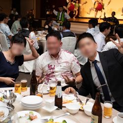 Royal Hotel 沖縄残波岬の写真21枚目