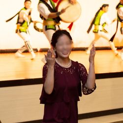 Royal Hotel 沖縄残波岬の写真34枚目