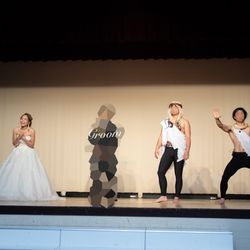 Royal Hotel 沖縄残波岬の写真5枚目