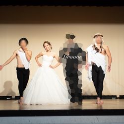 Royal Hotel 沖縄残波岬の写真33枚目