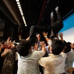 Royal Hotel 沖縄残波岬の写真34枚目