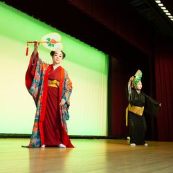 Royal Hotel 沖縄残波岬の写真13枚目