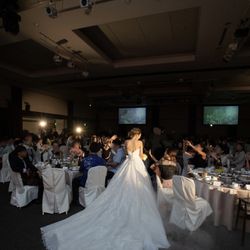 Royal Hotel 沖縄残波岬の写真22枚目