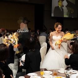 Royal Hotel 沖縄残波岬の写真35枚目