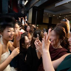 Royal Hotel 沖縄残波岬の写真23枚目