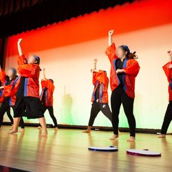 Royal Hotel 沖縄残波岬の写真20枚目