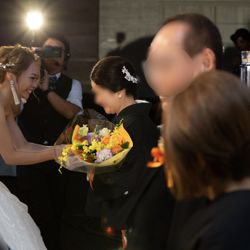 Royal Hotel 沖縄残波岬の写真6枚目