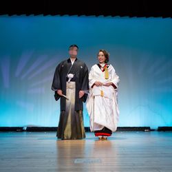 Royal Hotel 沖縄残波岬の写真1枚目