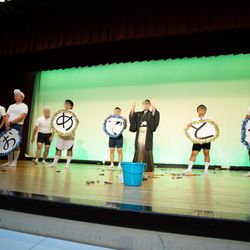 Royal Hotel 沖縄残波岬の写真22枚目