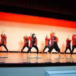 Royal Hotel 沖縄残波岬の写真35枚目