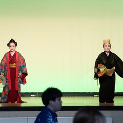 Royal Hotel 沖縄残波岬の写真4枚目