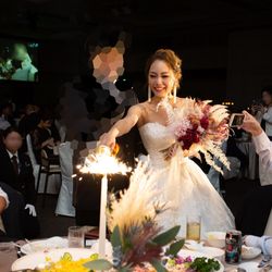 Royal Hotel 沖縄残波岬の写真23枚目