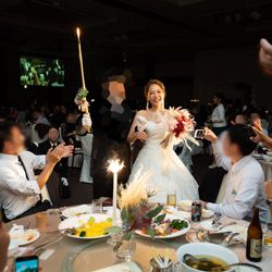 Royal Hotel 沖縄残波岬の写真2枚目