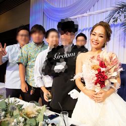 Royal Hotel 沖縄残波岬の写真25枚目