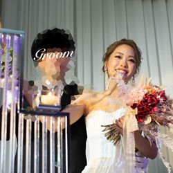 Royal Hotel 沖縄残波岬の写真26枚目