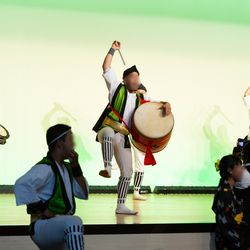 Royal Hotel 沖縄残波岬の写真24枚目