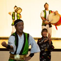 Royal Hotel 沖縄残波岬の写真1枚目