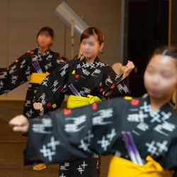 Royal Hotel 沖縄残波岬の写真3枚目