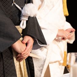 Royal Hotel 沖縄残波岬の写真14枚目