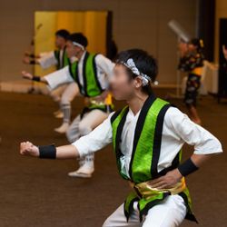 Royal Hotel 沖縄残波岬の写真5枚目