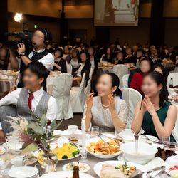 Royal Hotel 沖縄残波岬の写真4枚目