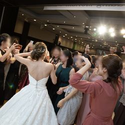 Royal Hotel 沖縄残波岬の写真10枚目