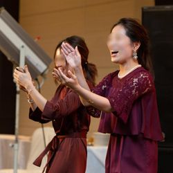 Royal Hotel 沖縄残波岬の写真26枚目