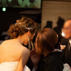 Royal Hotel 沖縄残波岬の写真7枚目