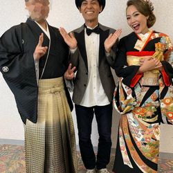 Royal Hotel 沖縄残波岬の写真27枚目