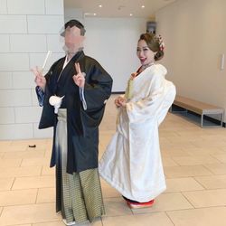 Royal Hotel 沖縄残波岬の写真2枚目