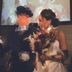 Royal Hotel 沖縄残波岬の写真27枚目