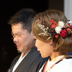 Royal Hotel 沖縄残波岬の写真30枚目