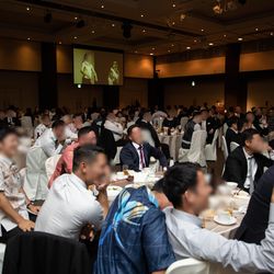 Royal Hotel 沖縄残波岬の写真8枚目