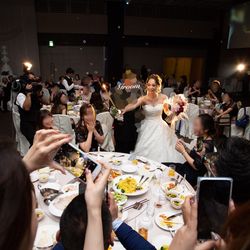 Royal Hotel 沖縄残波岬の写真28枚目