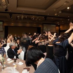 Royal Hotel 沖縄残波岬の写真29枚目