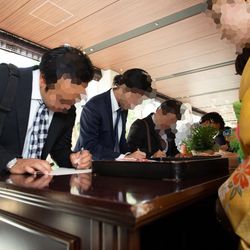 Royal Hotel 沖縄残波岬の写真15枚目