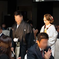 Royal Hotel 沖縄残波岬の写真14枚目