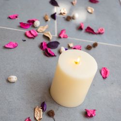 Royal Hotel 沖縄残波岬の写真10枚目