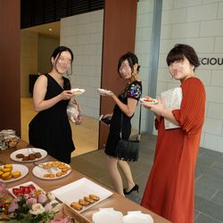 Royal Hotel 沖縄残波岬の写真5枚目