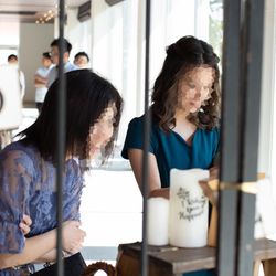 Royal Hotel 沖縄残波岬の写真14枚目