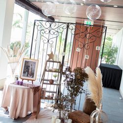 Royal Hotel 沖縄残波岬の写真9枚目