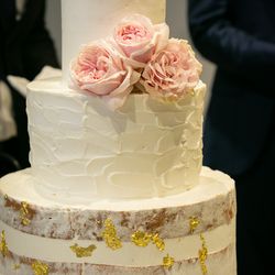 エネコ東京の写真28枚目