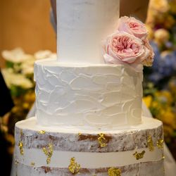 エネコ東京の写真20枚目