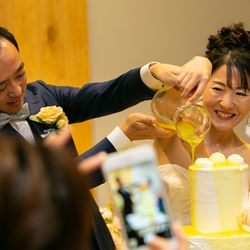 エネコ東京の写真25枚目