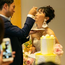 エネコ東京の写真7枚目