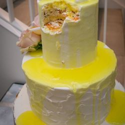 エネコ東京の写真12枚目