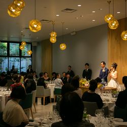 エネコ東京の写真12枚目