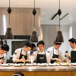 エネコ東京の写真33枚目