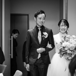 エネコ東京の写真33枚目