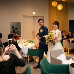 エネコ東京の写真18枚目